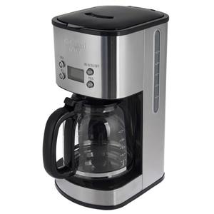 قهوه ساز دلمونتی مدل DL650 Delmonti DL650 Coffee Maker