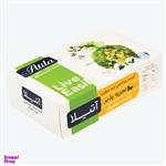 Atila A2 garbage bags pack of 35