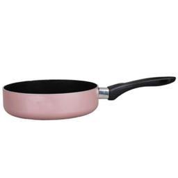 تابه ظرفیران کد 67 سایز 14