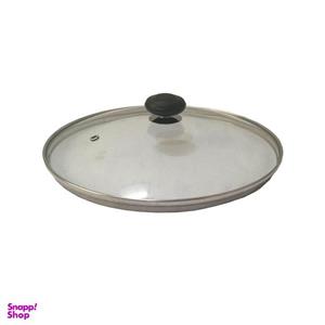 درب قابلمه سایز 26 کد 010 -