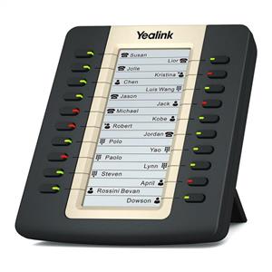ماژول توسعه یالینک مدل EXP20