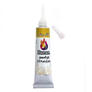 خمیر دورگیر ترمه باران مدل LGldS حجم 20 میلی لیتر -