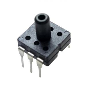 سنسور اندازه گیری فشار مدل MPS20N0040D