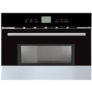 کامپکت (مایکروویو + مینی فر) توکار کن SOEBS-59U1F