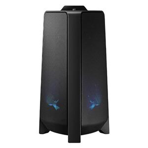 اسپیکر بلوتوثی سامسونگ مدل SoundTower MX T-40