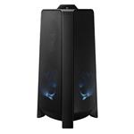 MX-T40 Sound Tower High Power Audio 300W