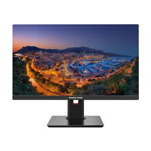 کامپیوتر همه کاره 24 اینچی مسترتک ZX240-C781SB
