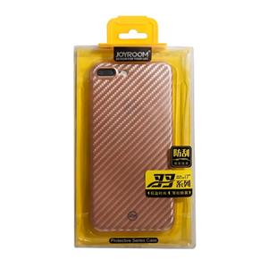 کاور گوشی موبایل Joyroom مدل آیفون 7 پلاس