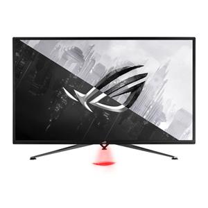 مانیتور 43 اینچ ایسوس مدل ASUS ROG Strix XG43UQ