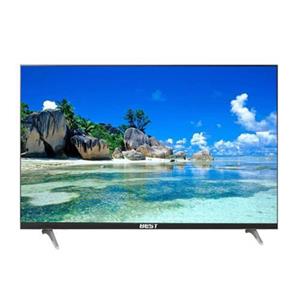 تلویزیون LED هوشمند بست (BEST) 75 اینچ مدل BUS75