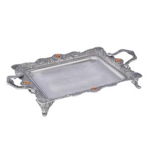 سینی آی هوم مدل IH-517 iHOME IH-517 Tray