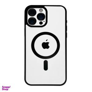 کاور مدل 01 مناسب برای گوشی موبایل  اپل IPHONE 11ProMax