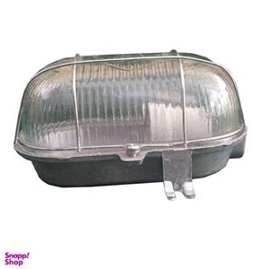 چراغ تونلی مدل  دیواری کد L52