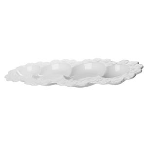 اردو خوری مدل PLATE کد R440 -
