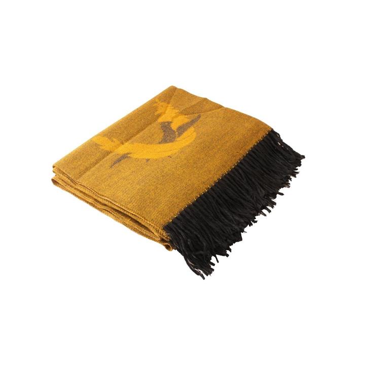 پتو مسافرتی خوشخواب مدل کلاسیک Classic