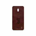 MAHOOT NL-JUVE Cover Sticker for Nokia 2.2