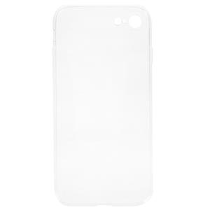 کاور باسئوس مدل Simple مناسب برای گوشی موبایل آیفون 7 Baseus Simple Cover For Apple iPhone 7