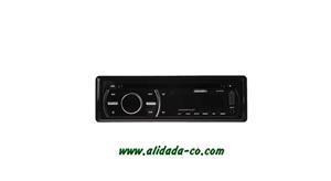 پخش کننده خودرو کونکورد مدل KD-D5520 Concord KD-D5520 Car Audio