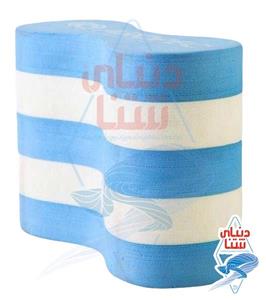 تخته شنای اروپک مدل Pontoon Aropec Swimming Kickboard 