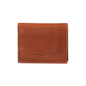 کیف پول کهن چرم مدل F3-1 Kohan Charm F3-1 Wallet