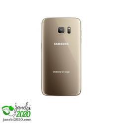 درب پشت Samsung Galaxy S7 Edge Samsung Galaxy S7 Edge Back Door