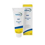 کرم محافظ استومی وللند Welland Ostomy Barrier Cream