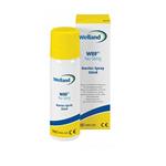 اسپری محافظ پوست اطراف استوما وللند Welland Barrier Spray