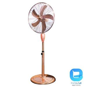 پنکه بیشل مدل BL-SF-010 Bishel BL-SF-010 Fan