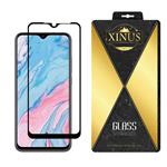 Xinus FGX Screen Protector For GLX Shahin 2