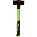 Silver Sledge Hammer 1.3 KG