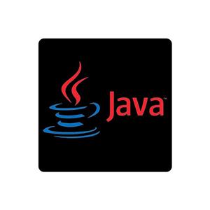 زیر لیوانی طرح Java مدل MC1283