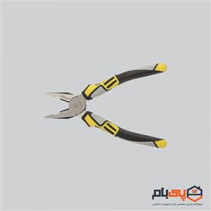 انبردست کنزاکس مدل KCP-18 سایز 8 اینچ