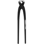 Kenzax KTP-110 Nipping Pliers 10 Inch
