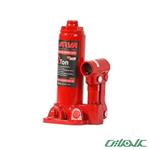 Arva 4330 Hydraulic Jack