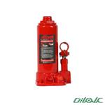 Arva 4331 Hydraulic Jack