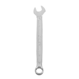 مجموعه 12 عددی آچار یک سر تخت یک سر رینگی سیلور مدل SLD-101 Silver SLD-101 Combination Wrench 12 PCS