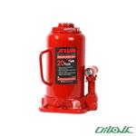 Arva 4335 Hydraulic Jack