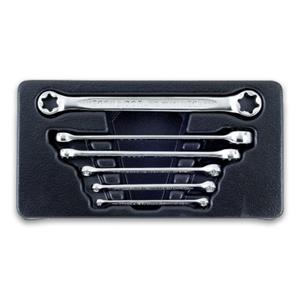 ست 6 عددی آچار ترکس لیکوتا ACK-274011