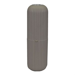 جا مسواکی لوا مدل LV-311