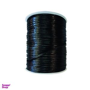 نخ قیطان کد MARBLAK طول 90 متر
