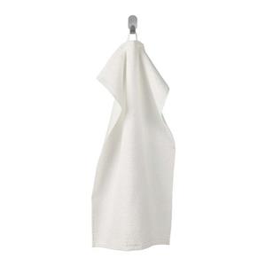 حوله دستی ایکیا مدل Haren - سایز 40 × 70 سانتی متر Ikea Haren Hand Towel - Size 70 X 40 cm