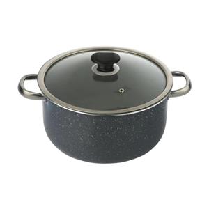 قابلمه پویان مهر مدل مریسا سایز 17