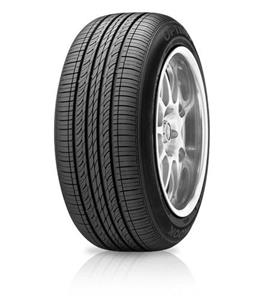 لاستیک خودرو هانکوک  235/55R18 گل OPTIMO H426 