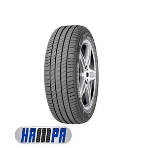 تایر خودرو میشلن مدل 225/50R17 Primacy 3   