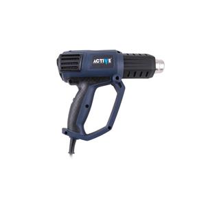 سشوار صنعتی اکتیو مدل AC2732 Active Heat Gun 