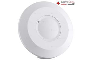 کلید هوشمند سقفی فور ام مدل ST700C