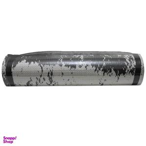 زیر انداز یوگا مدل Cherik_10 ضخامت 0.8 میلی متر