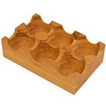 Bambum 2562 Egg Holder