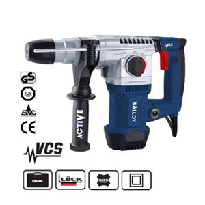 دریل بتن کن اکتیو مدل AC2532