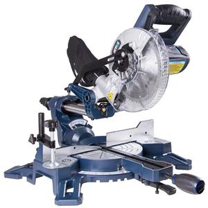 اره فارسی بر اکتیو مدل AC2155 Active AC2155 Sliding Meter Saw